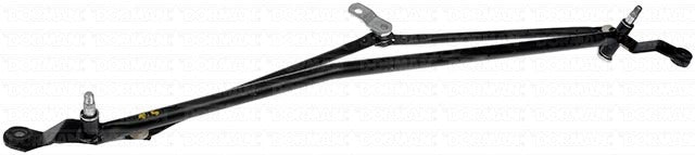 Dorman Wiper Transmission P/N 602-171