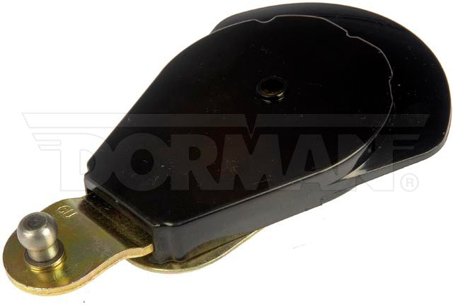 Dorman Wiper Transmission P/N 602-205