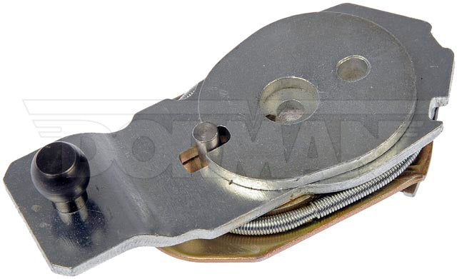 Dorman Wiper Transmission P/N 602-209