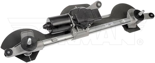 Dorman Wiper Assembly P/N 602-211AS