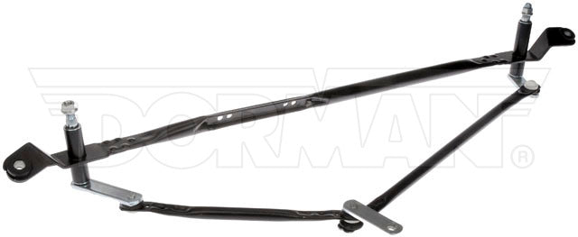 Dorman Wiper Transmission P/N 602-276