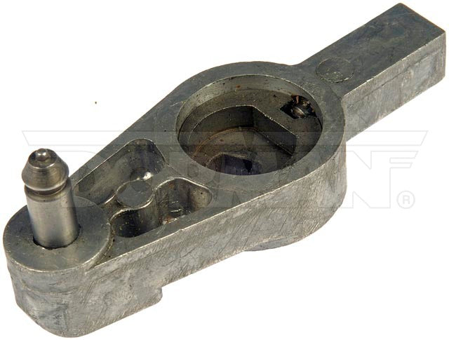 Dorman Wiper Transmission P/N 602-300