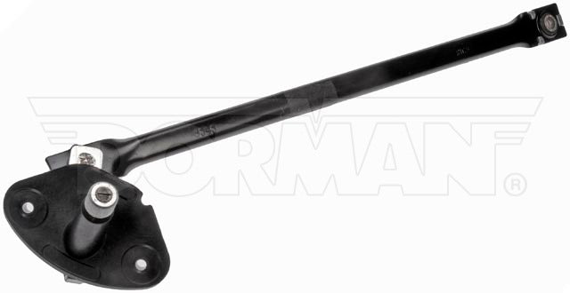 Dorman Wiper Transmission P/N 602-307