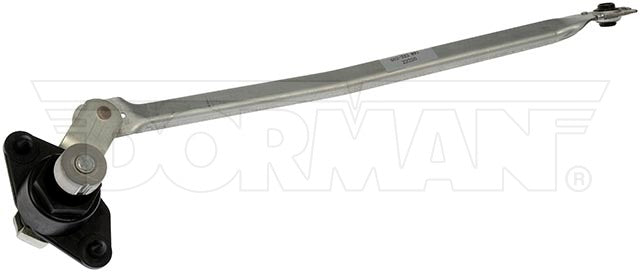 Dorman Wiper Transmission P/N 602-322