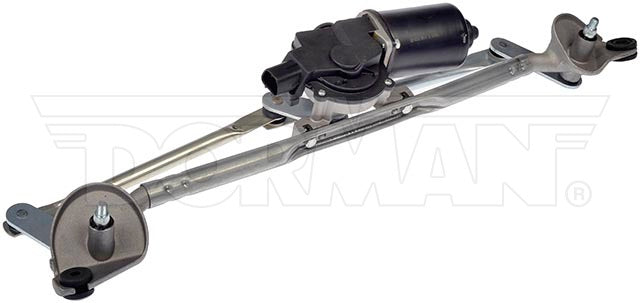 Dorman Wiper Assembly P/N 602-402AS