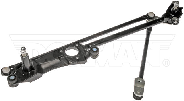 Dorman Wiper Transmission P/N 602-405