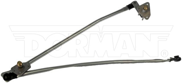 Dorman Wiper Transmission P/N 602-406