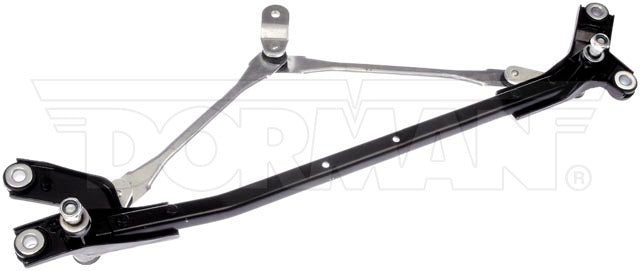 Dorman Wiper Transmission P/N 602-411