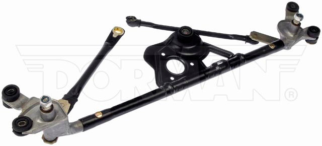 Dorman Wiper Transmission P/N 602-412