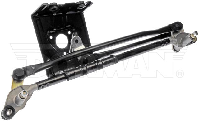 Dorman Wiper Transmission P/N 602-414