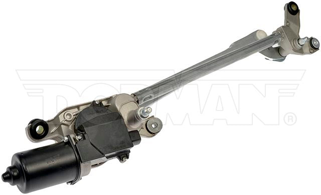 Dorman Wiper Assembly P/N 602-417AS