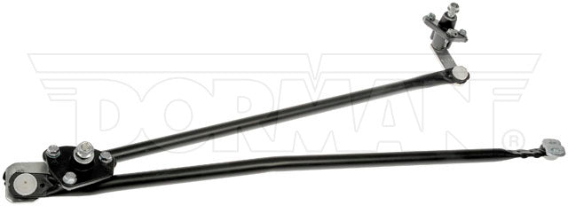 Dorman Wiper Transmission P/N 602-418