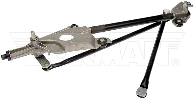 Dorman Wiper Transmission P/N 602-422