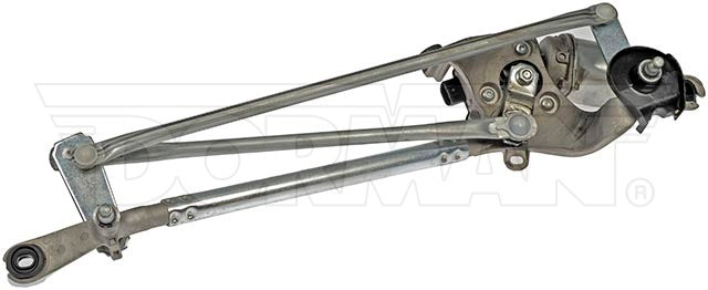 Dorman Wiper Assembly P/N 602-431AS