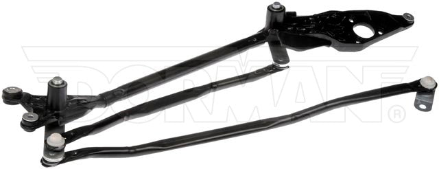 Dorman Wiper Transmission P/N 602-433