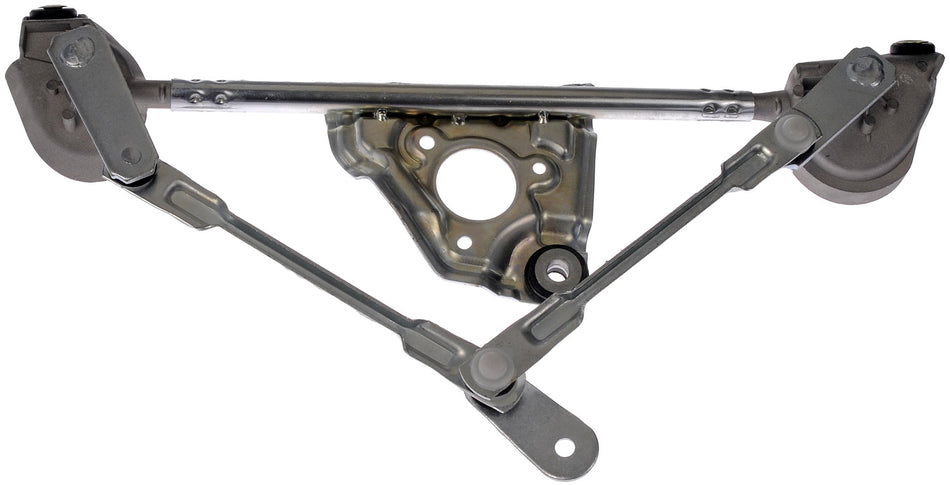 Dorman Wiper Transmission P/N 602-459