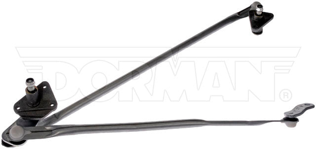 Dorman Wiper Transmission P/N 602-461