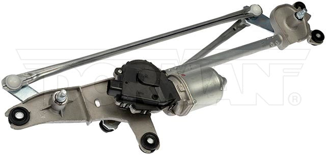 Dorman Wiper Assembly P/N 602-483AS