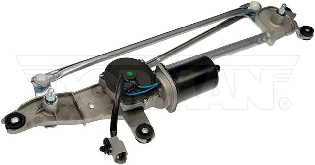 Dorman Wiper Assembly P/N 602-484AS