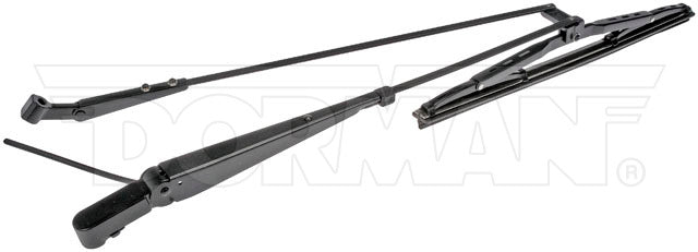 Dorman Wiper Arm P/N 602-5405