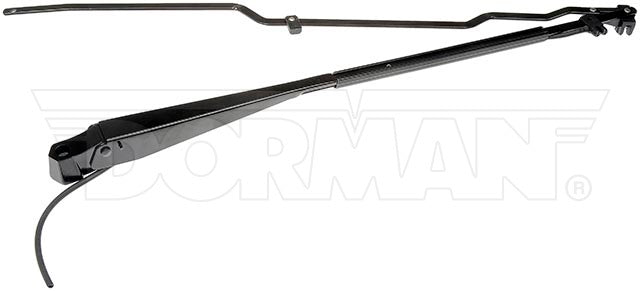 Dorman Wiper Arm P/N 602-5407