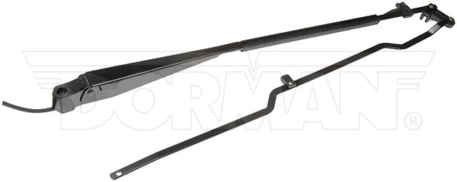 Dorman Wiper Arm P/N 602-5408