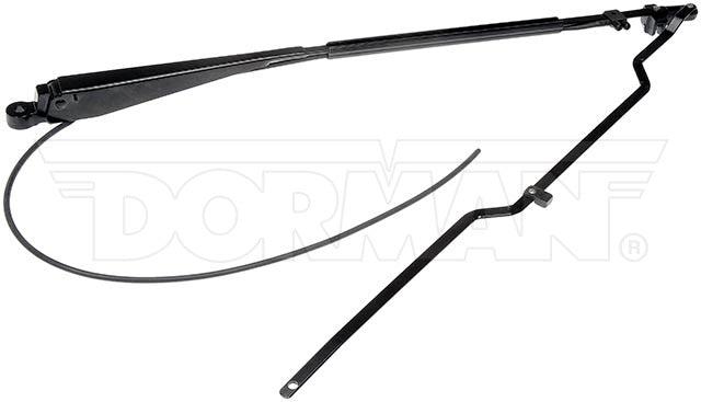 Dorman Wiper Arm P/N 602-5409