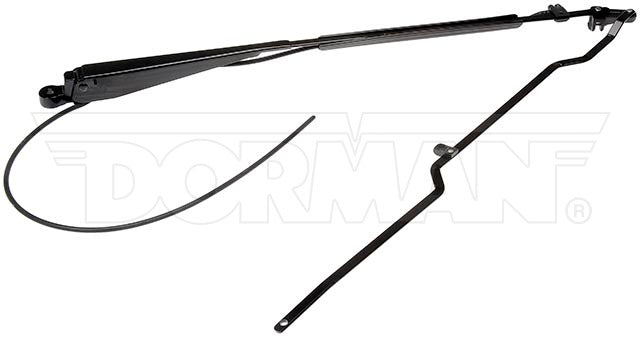 Dorman Wiper Arm P/N 602-5410