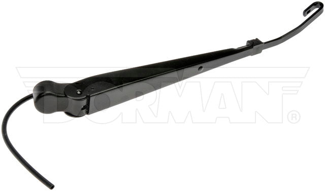 Braço limpador Dorman P/N 602-5411