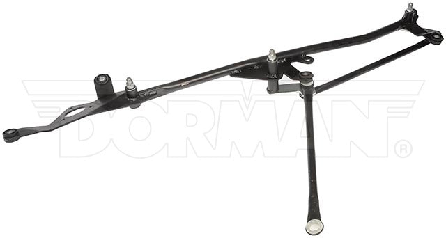 Dorman Wiper Transmission P/N 602-554