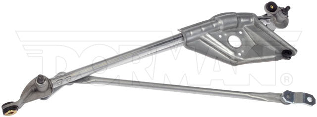 Transmisión del limpiaparabrisas Dorman P/N 602-817