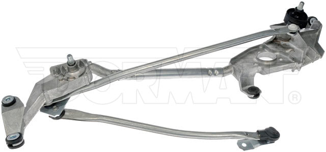 Transmisión del limpiaparabrisas Dorman P/N 602-824