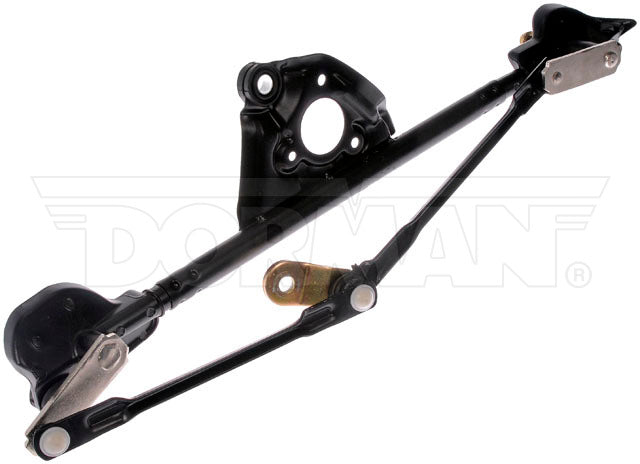 Dorman Wiper Transmission P/N 602-880