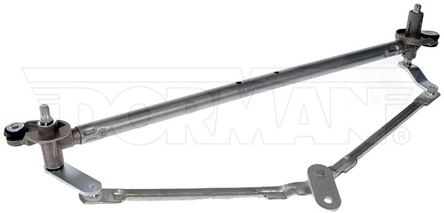 Dorman Wiper Transmission P/N 602-881