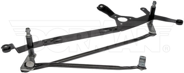 Dorman Wiper Transmission P/N 602-932