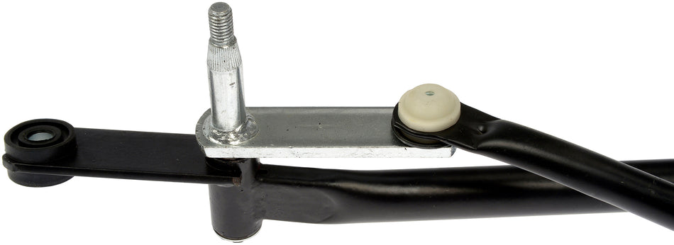 Dorman Wiper Transmission P/N 602-936