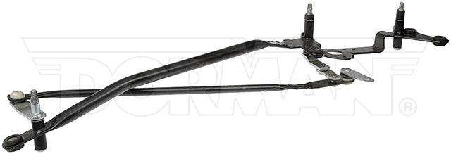 Dorman Wiper Transmission P/N 602-955