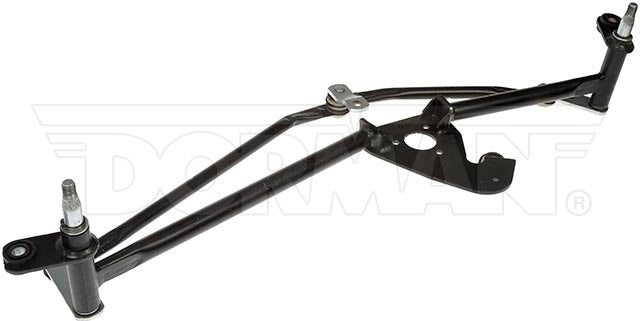 Dorman Wiper Transmission P/N 602-972