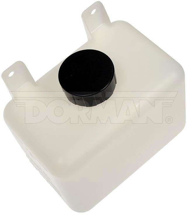 Dorman Fluid Reservoir P/N 603-001