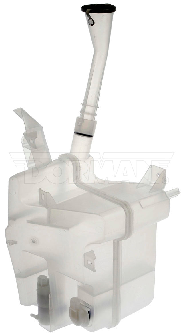 Dorman Fluid Reservoir P/N 603-014