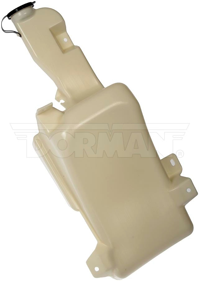 Dorman Fluid Reservoir P/N 603-018