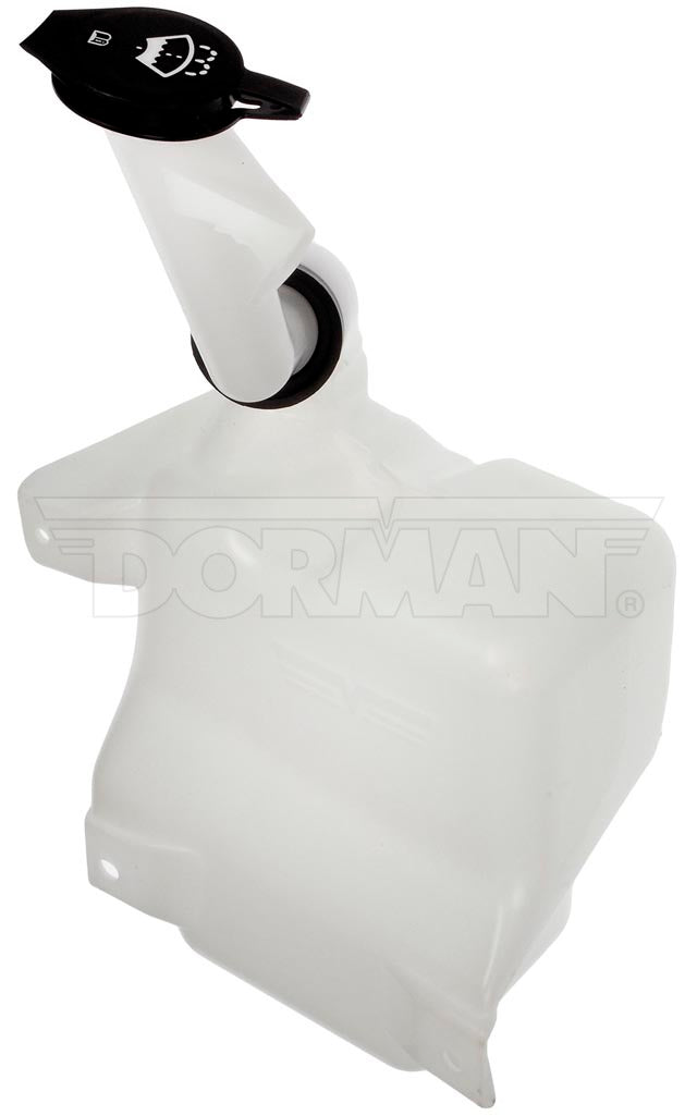 Dorman Fluid Reservoir P/N 603-023