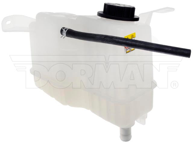 Dorman Fluid Reservoir P/N 603-026