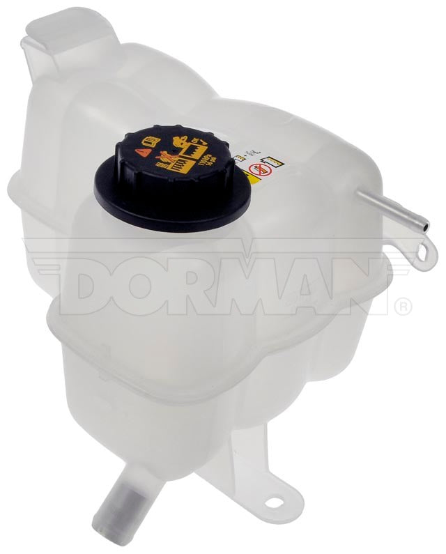 Dorman Fluid Reservoir P/N 603-028