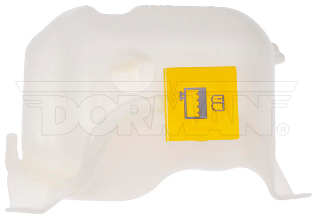 Dorman Fluid Reservoir P/N 603-031