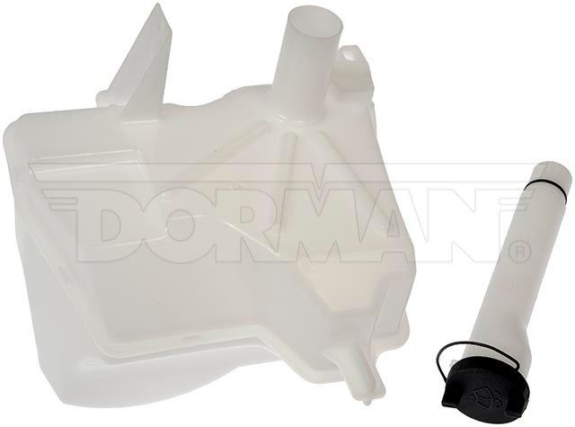 Dorman Fluid Reservoir P/N 603-042