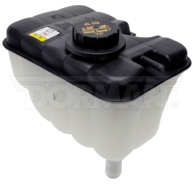 Dorman Fluid Reservoir P/N 603-050