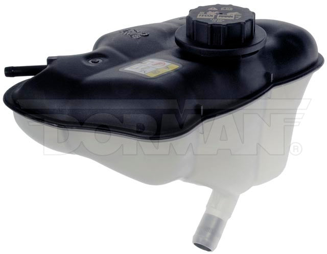 Dorman Fluid Reservoir P/N 603-051