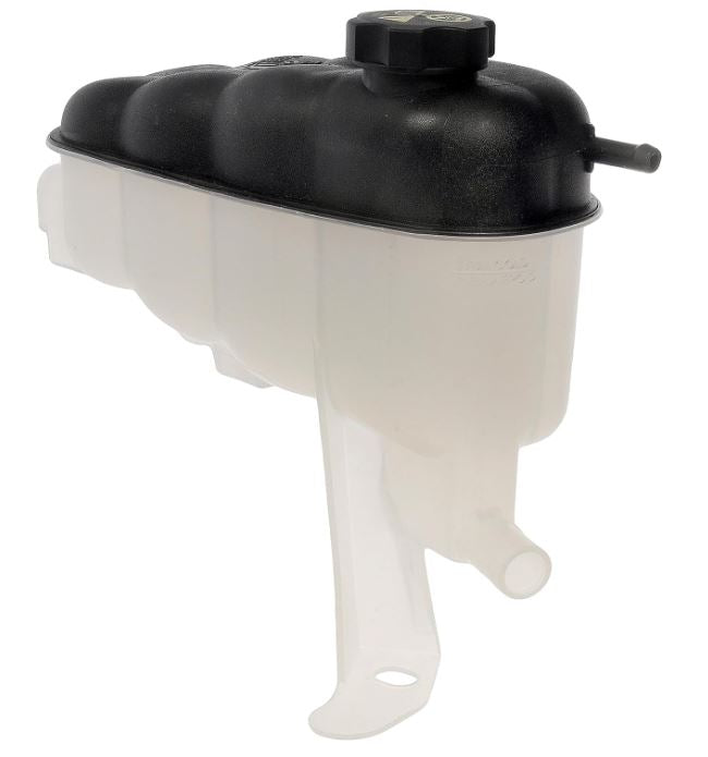 Dorman Fluid Reservoir P/N 603-054