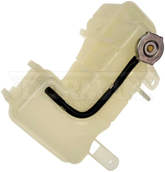 Dorman Fluid Reservoir P/N 603-056